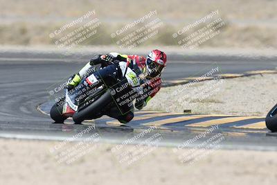media/Apr-20-2025-CVMA (Sun) [[39090e8767]]/Race 7-Middleweight Shootout/